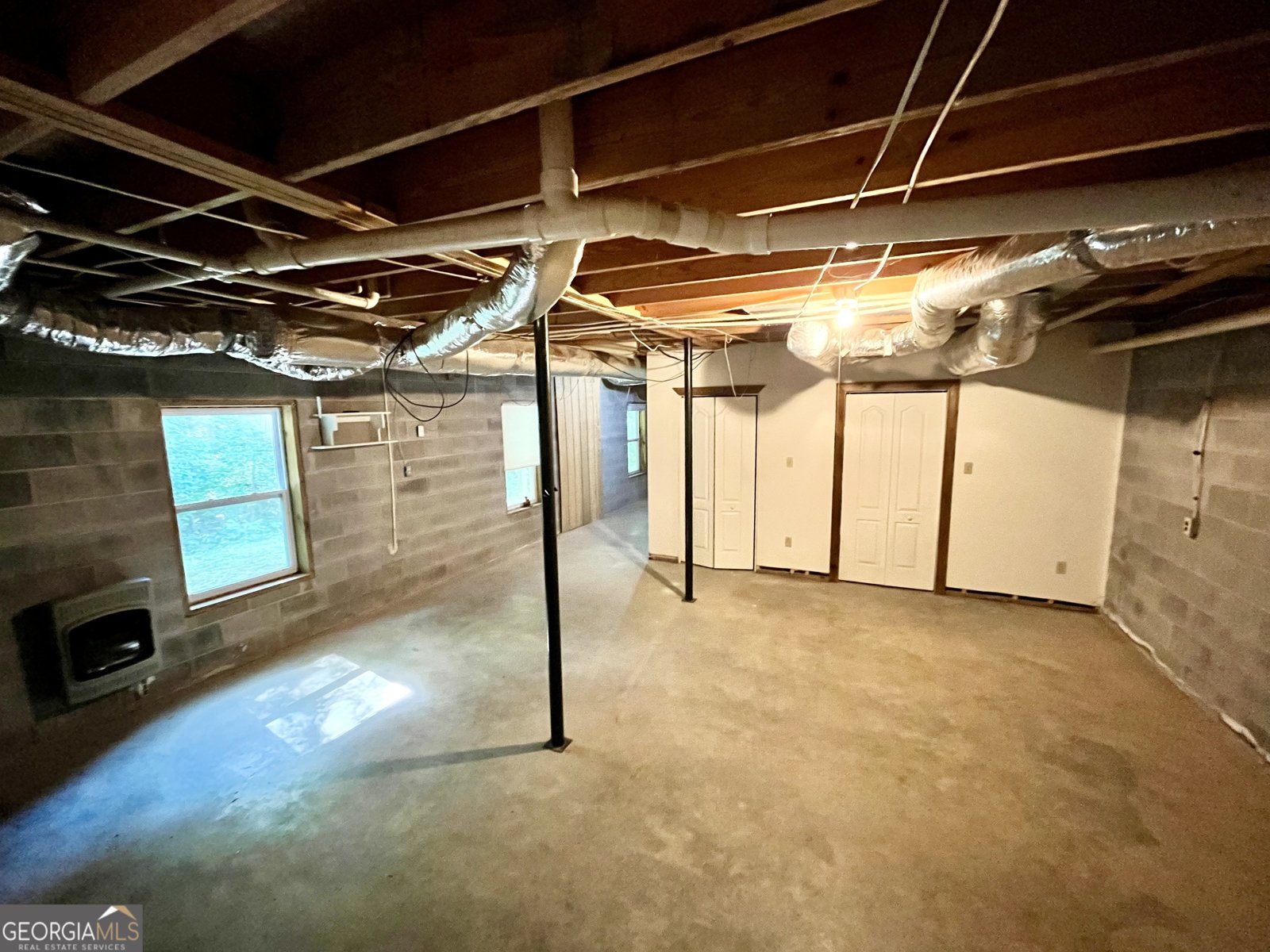 15 Gove Road Sautee Nacoochee - Photo 26