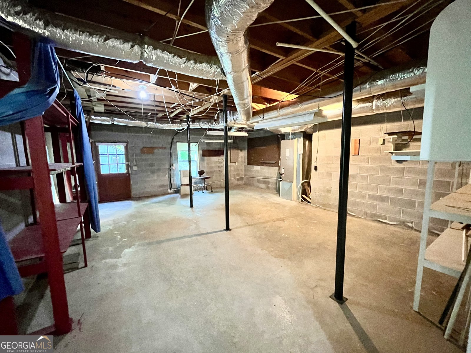 15 Gove Road Sautee Nacoochee - Photo 28