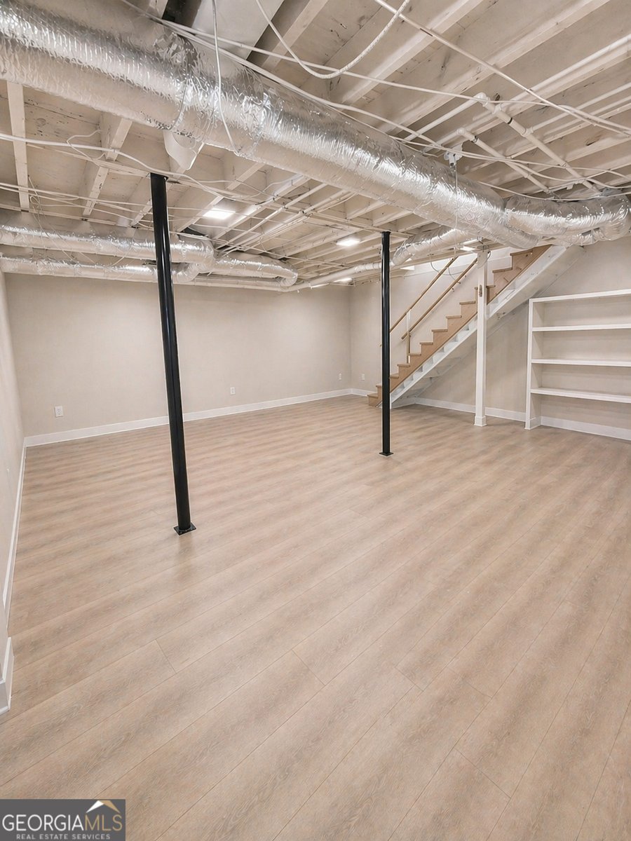 15 Gove Road Sautee Nacoochee - Photo 30