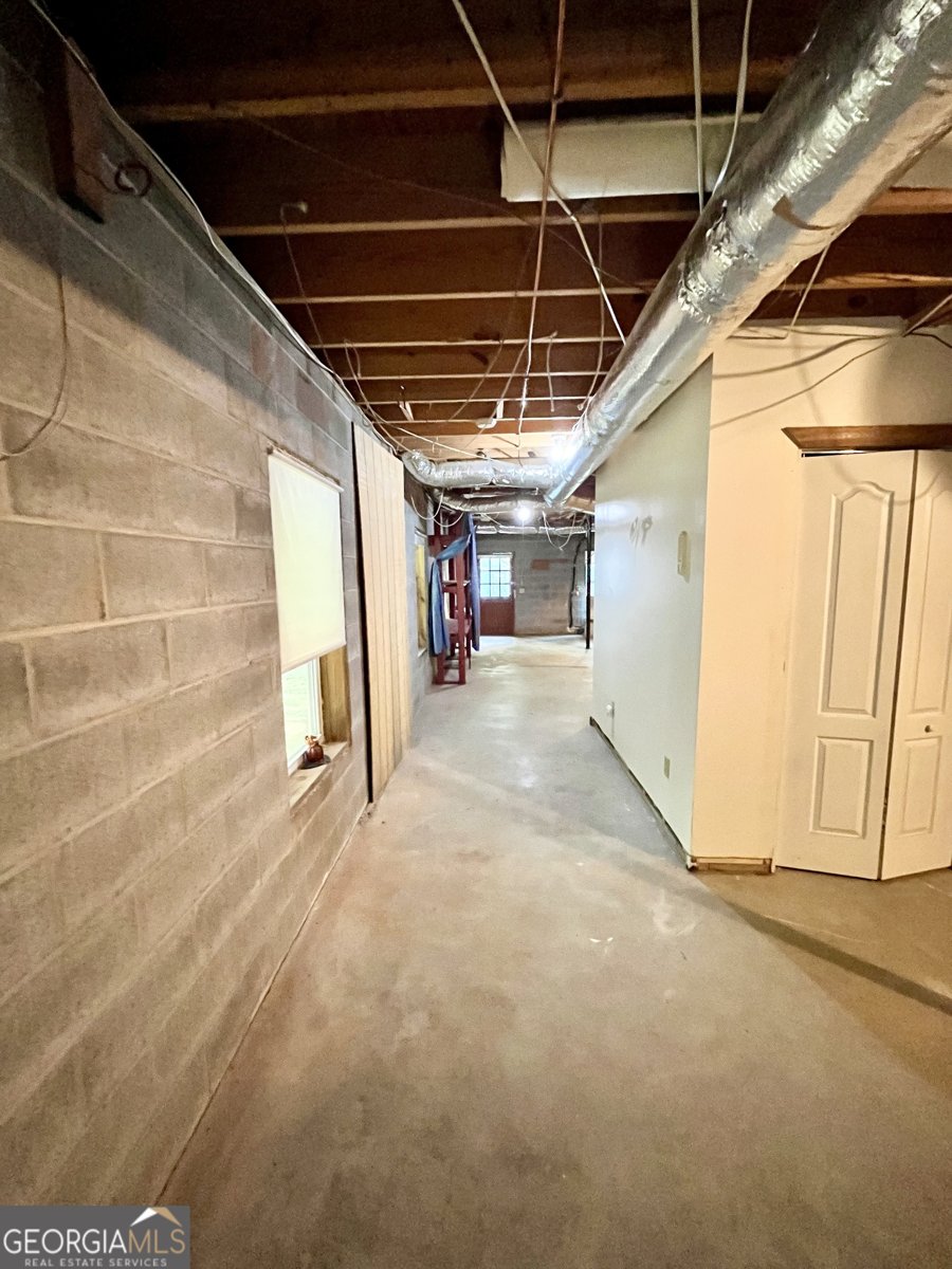 15 Gove Road Sautee Nacoochee - Photo 31