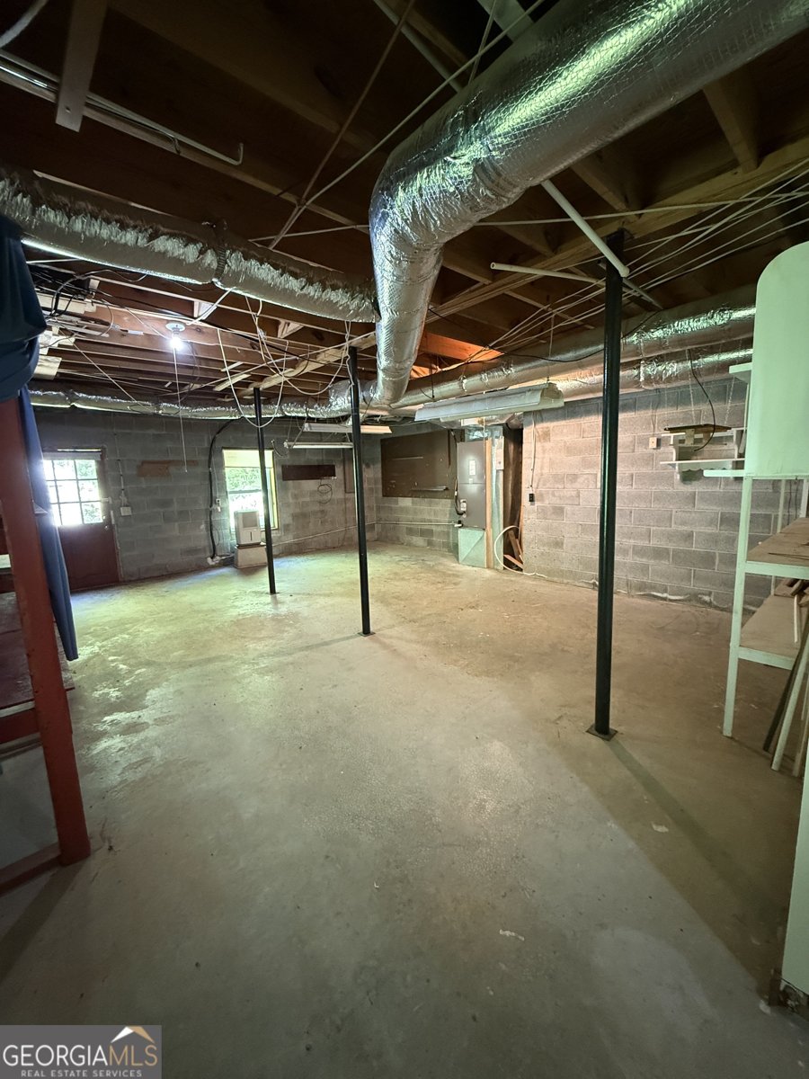 15 Gove Road Sautee Nacoochee - Photo 32