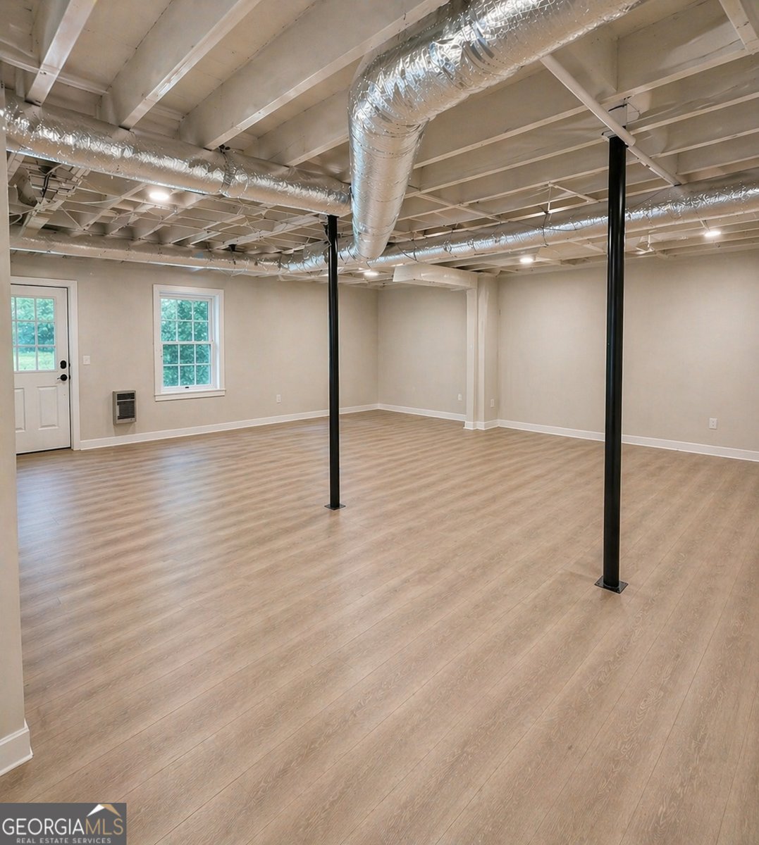 15 Gove Road Sautee Nacoochee - Photo 33