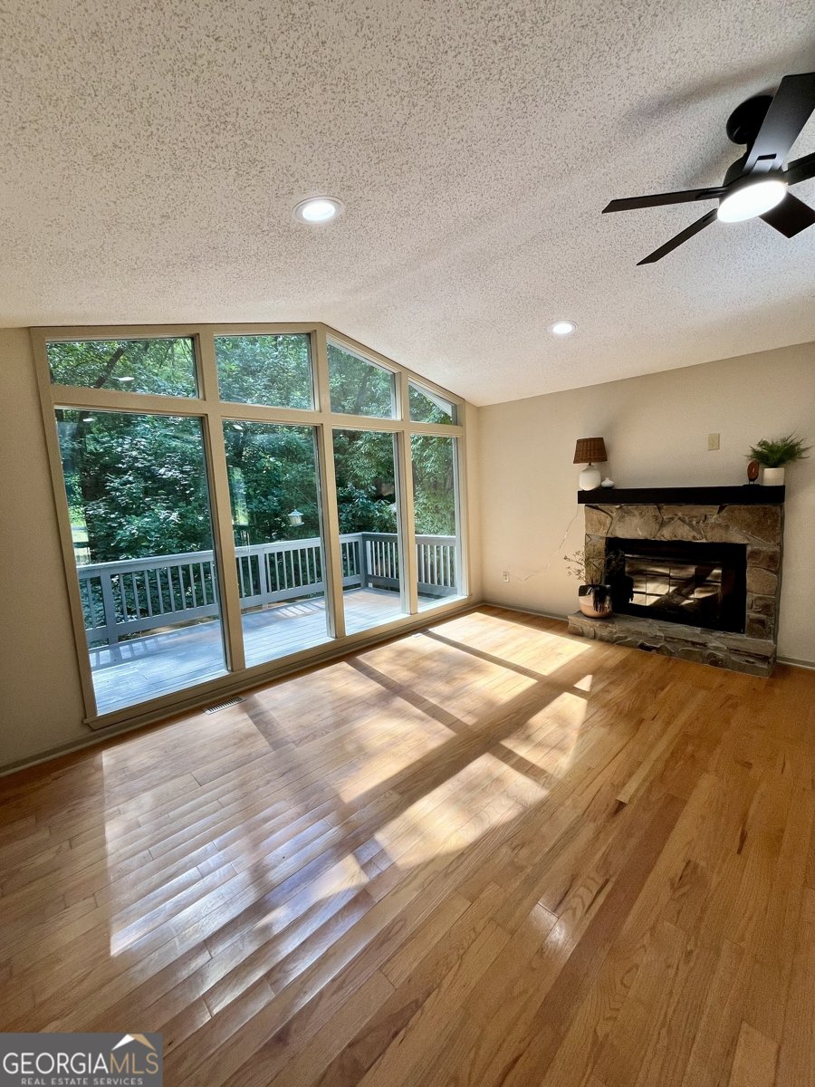 15 Gove Road Sautee Nacoochee - Photo 9