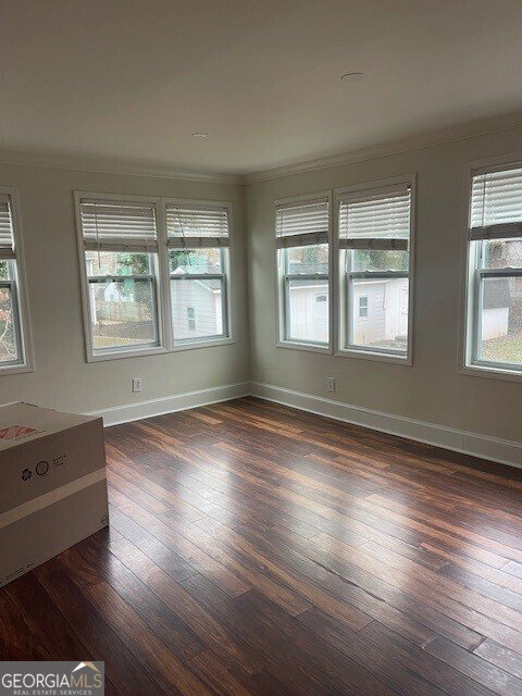 1440 Westmont Road Atlanta - Photo 10