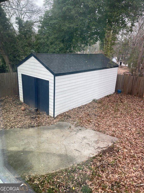 1440 Westmont Road Atlanta - Photo 11