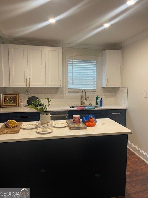 1440 Westmont Road Atlanta - Photo 12