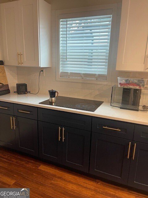 1440 Westmont Road Atlanta - Photo 13