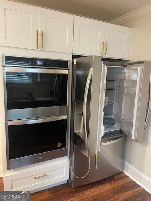 1440 Westmont Road Atlanta - Photo 14