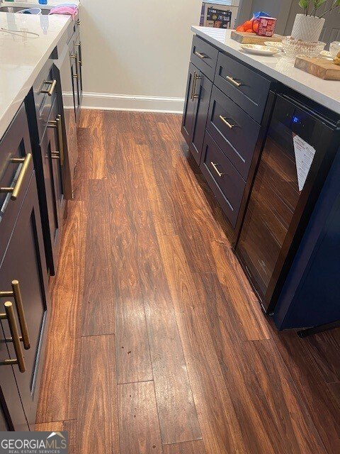 1440 Westmont Road Atlanta - Photo 15