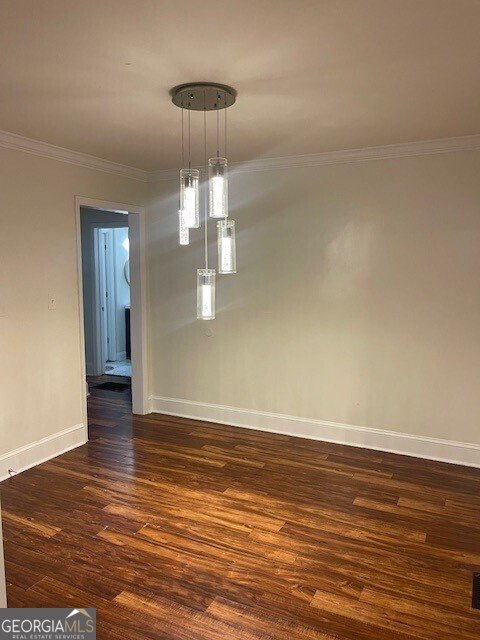 1440 Westmont Road Atlanta - Photo 16