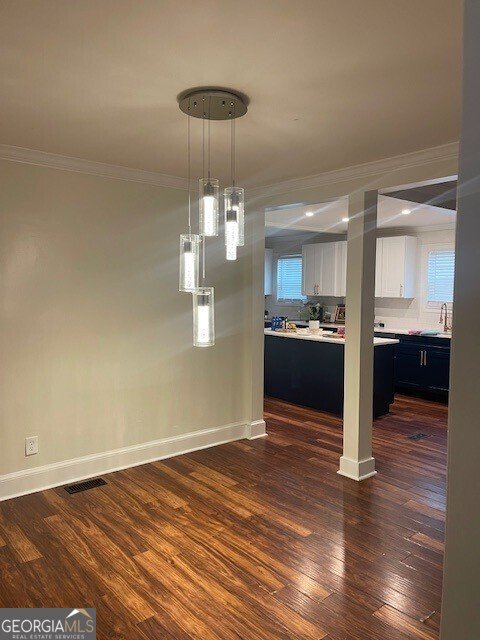 1440 Westmont Road Atlanta - Photo 17