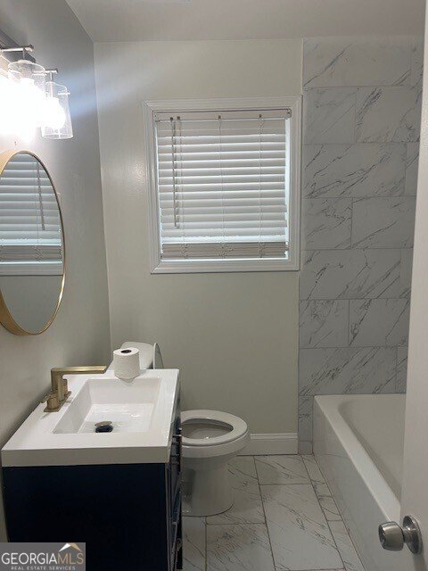 1440 Westmont Road Atlanta - Photo 18