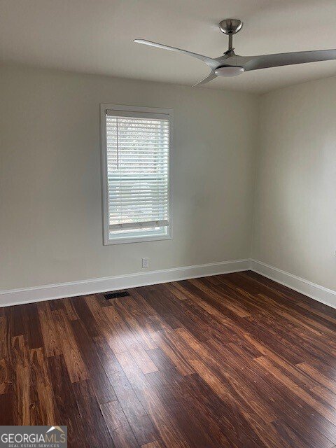 1440 Westmont Road Atlanta - Photo 19