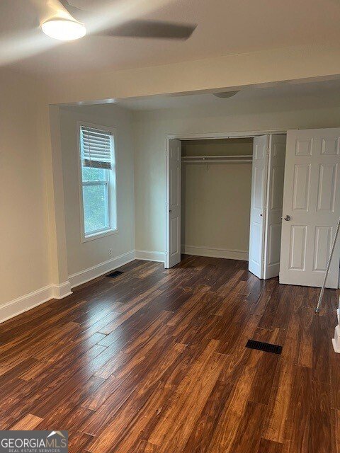 1440 Westmont Road Atlanta - Photo 20