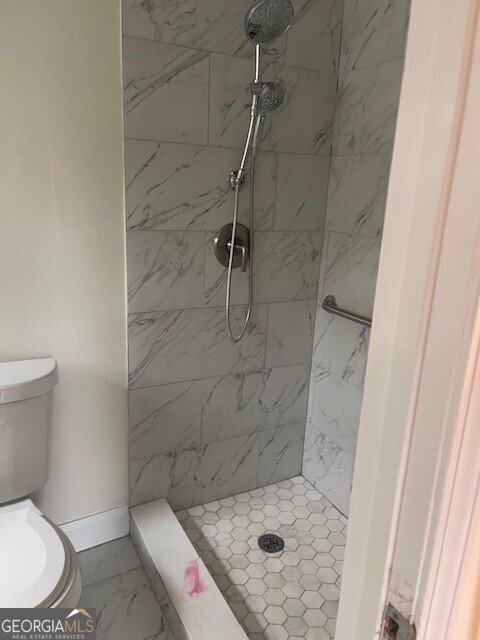 1440 Westmont Road Atlanta - Photo 21