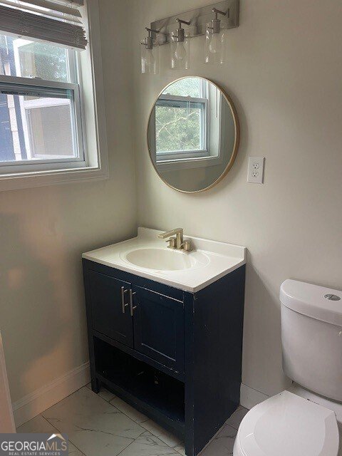 1440 Westmont Road Atlanta - Photo 22