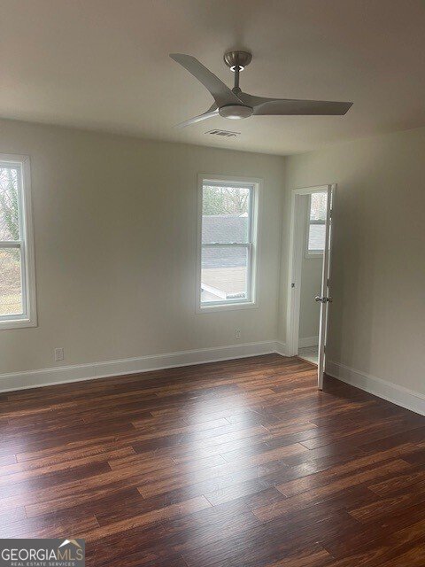 1440 Westmont Road Atlanta - Photo 6