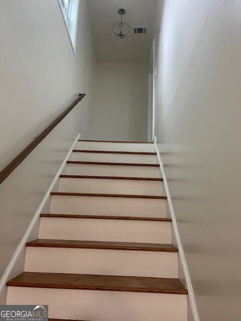 1440 Westmont Road Atlanta - Photo 8