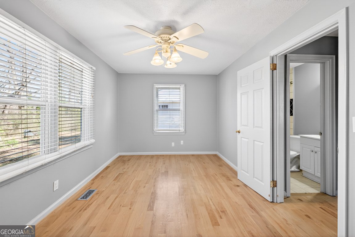 2266 Shallowford Road Atlanta - Photo 10