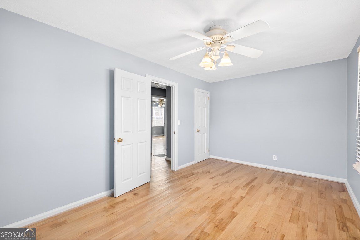 2266 Shallowford Road Atlanta - Photo 12
