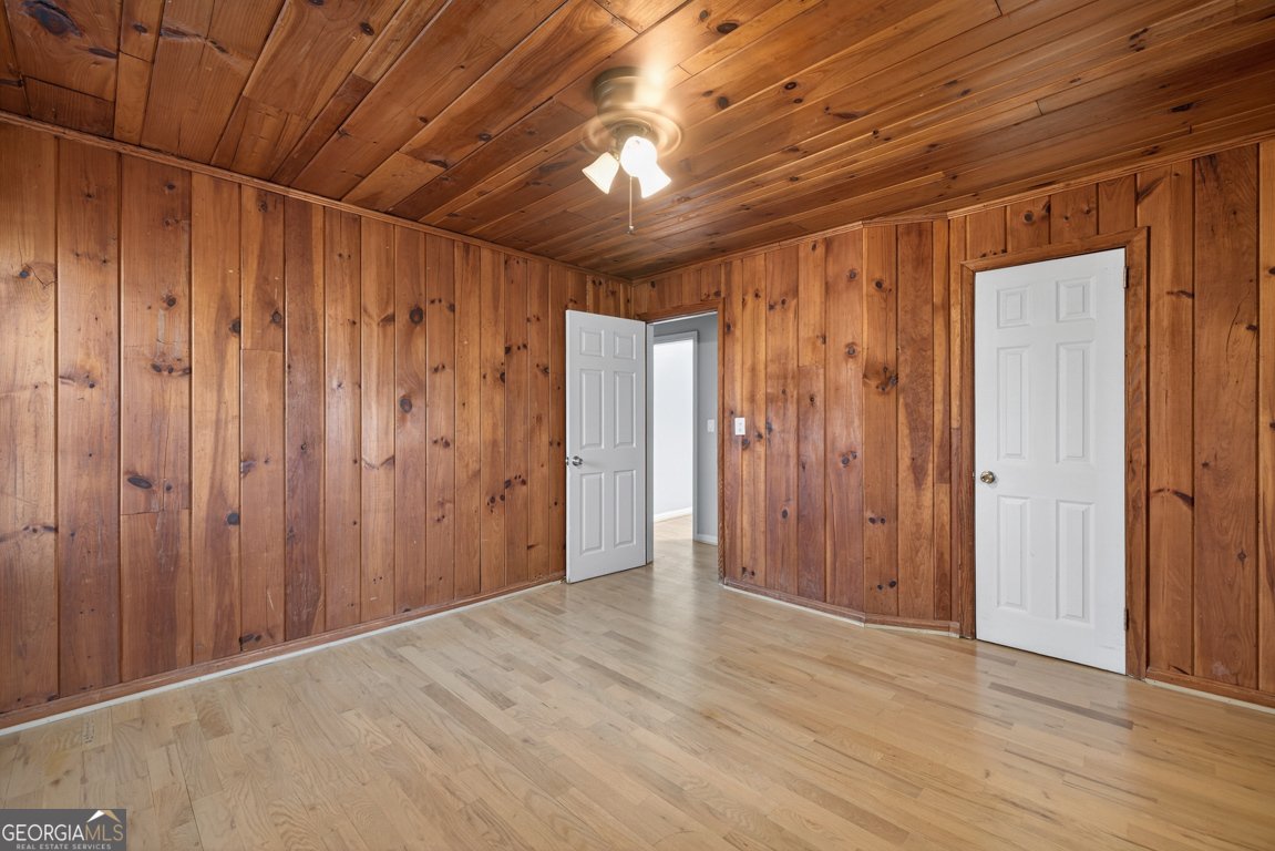 2266 Shallowford Road Atlanta - Photo 15