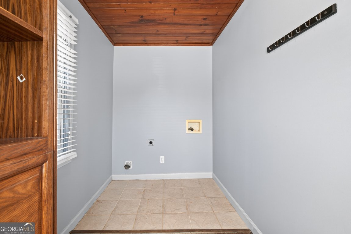 2266 Shallowford Road Atlanta - Photo 16