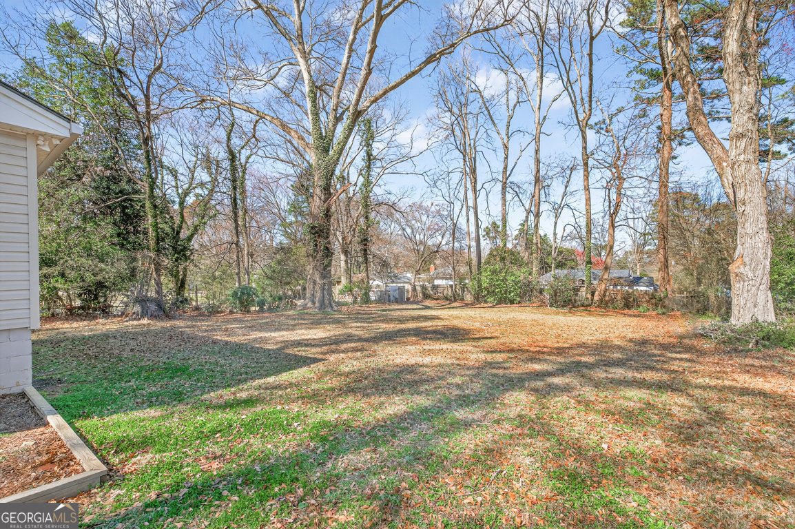 2266 Shallowford Road Atlanta - Photo 19