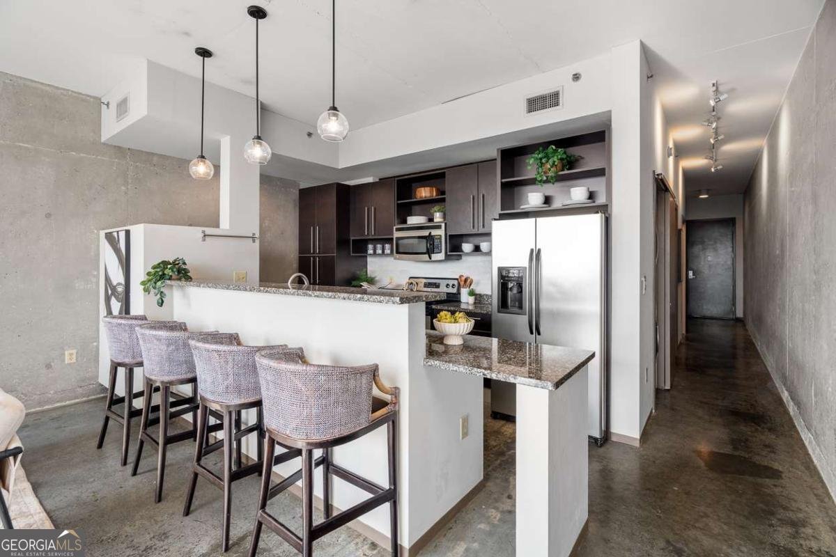 480 John Wesley Dobbs Avenue Atlanta - Photo 10