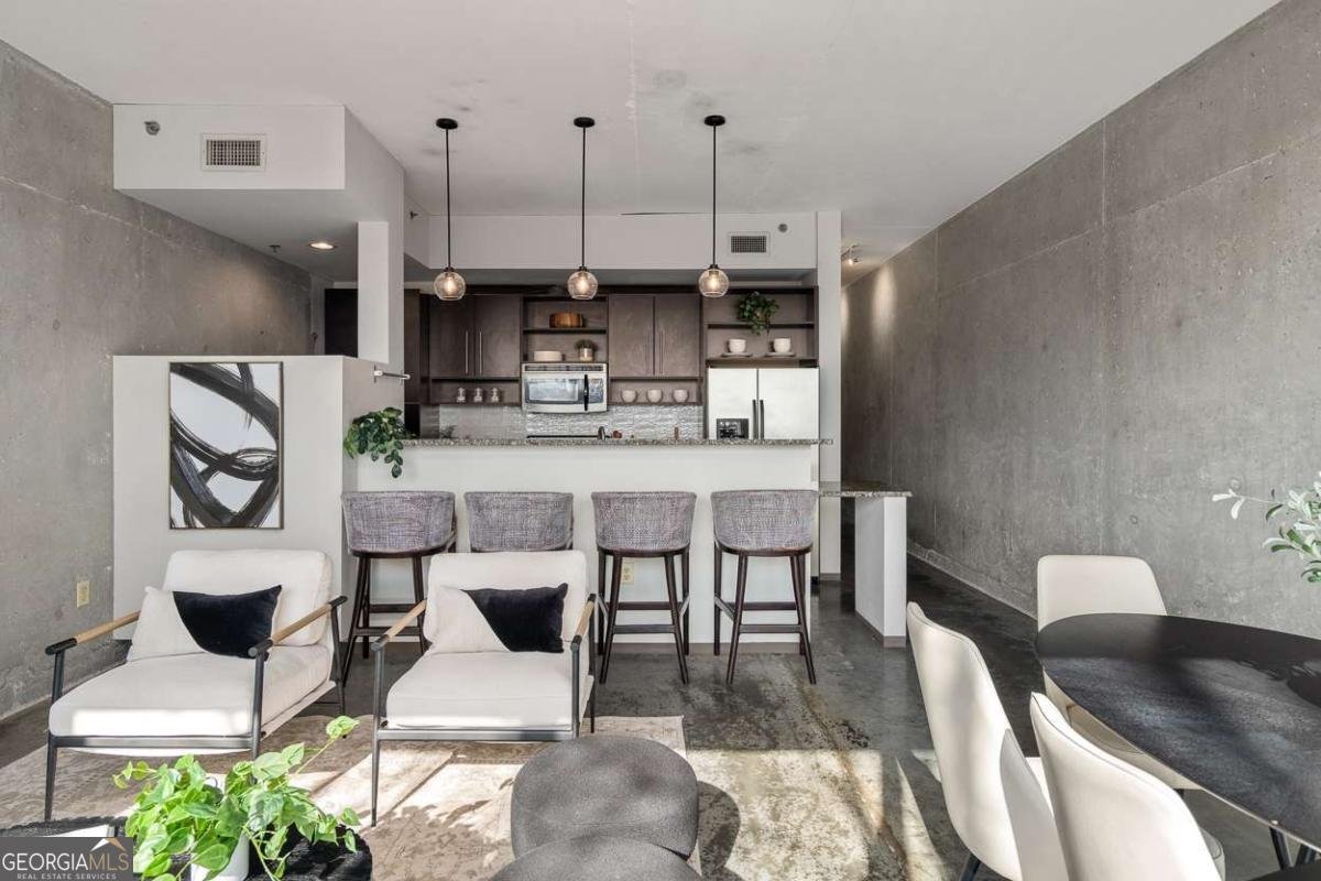 480 John Wesley Dobbs Avenue Atlanta - Photo 11