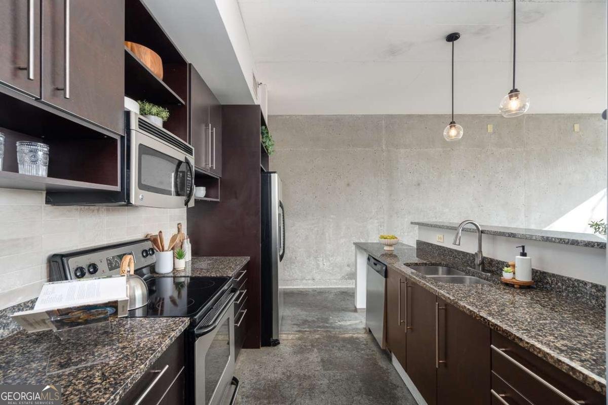 480 John Wesley Dobbs Avenue Atlanta - Photo 12