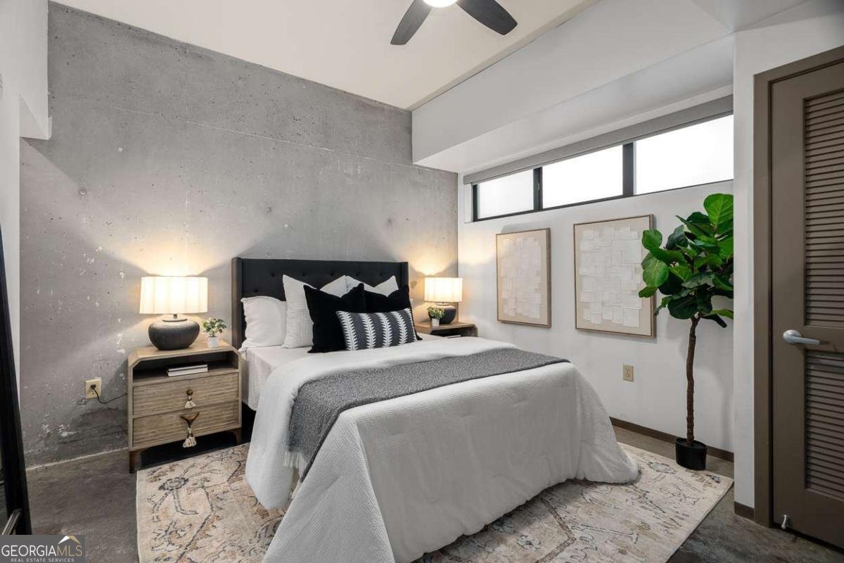 480 John Wesley Dobbs Avenue Atlanta - Photo 16