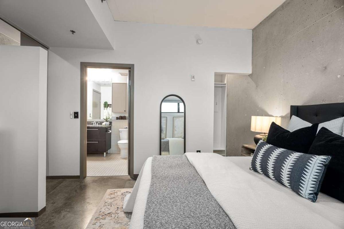 480 John Wesley Dobbs Avenue Atlanta - Photo 19