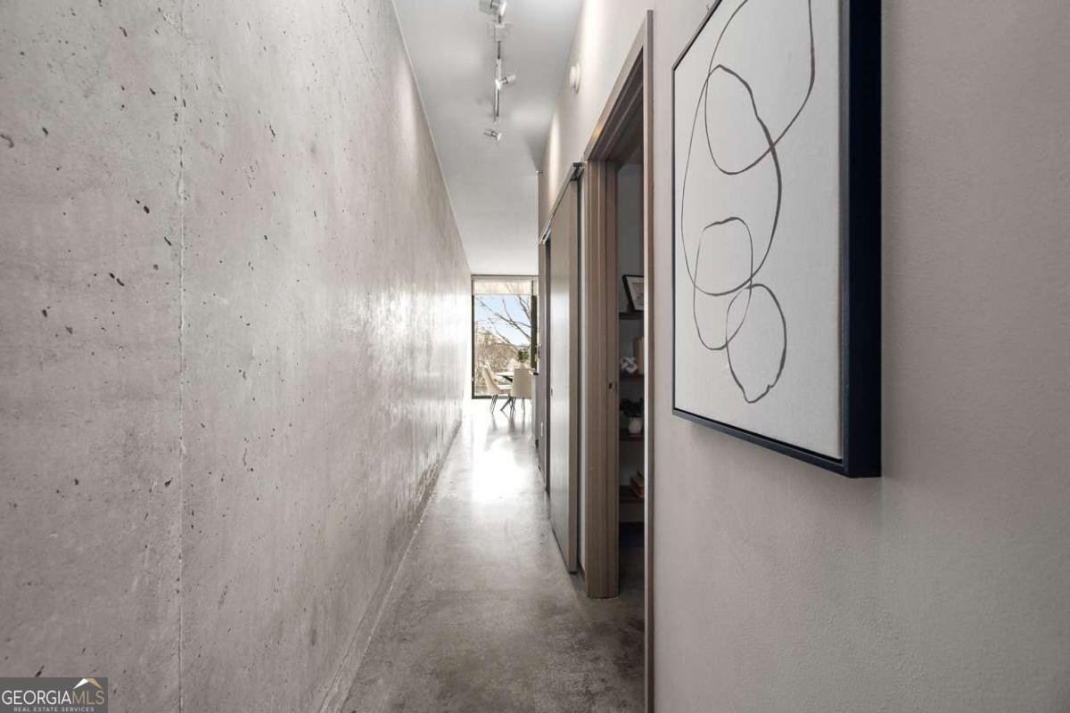 480 John Wesley Dobbs Avenue Atlanta - Photo 22