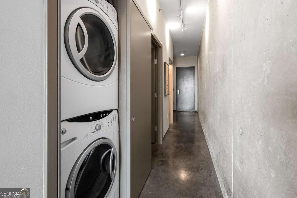 480 John Wesley Dobbs Avenue Atlanta - Photo 26