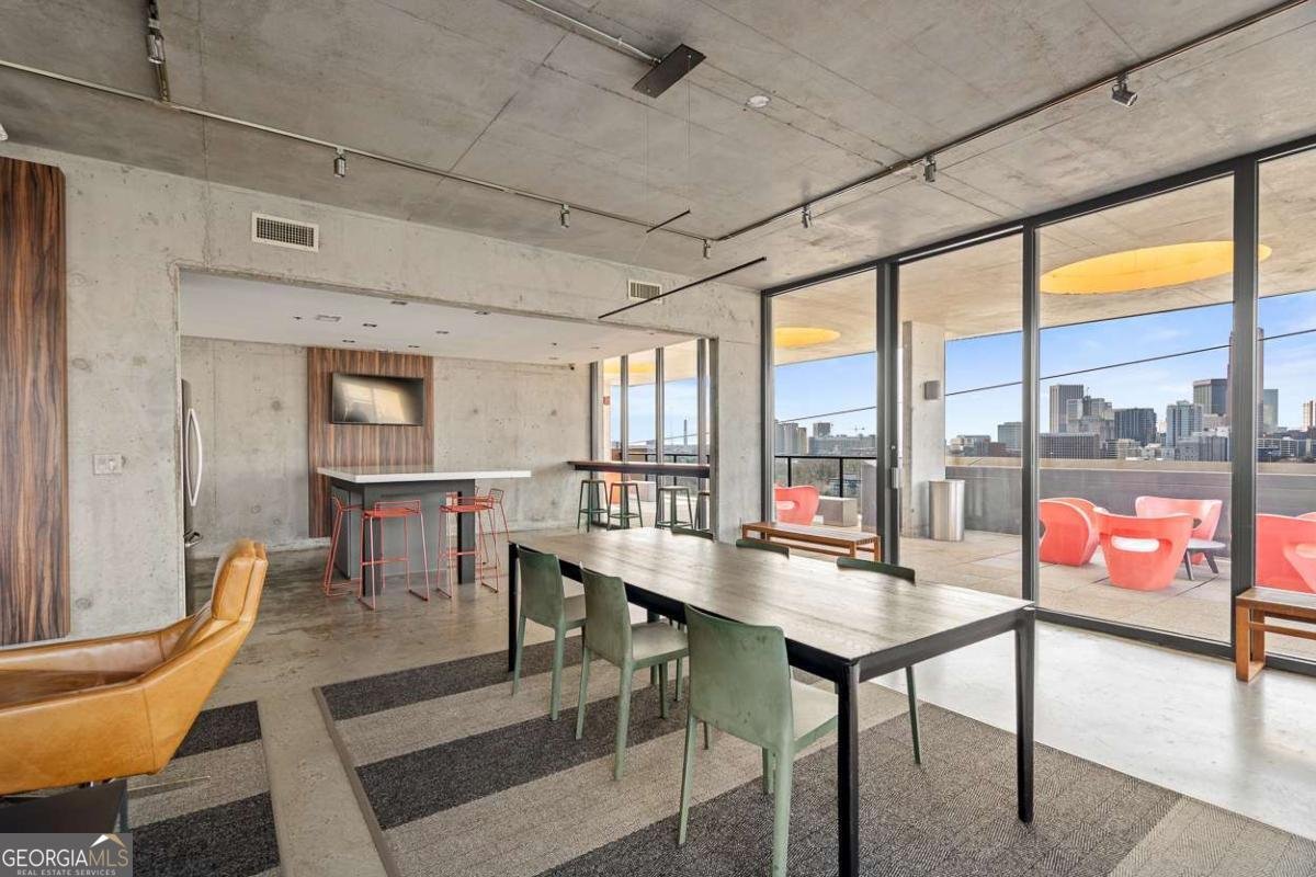 480 John Wesley Dobbs Avenue Atlanta - Photo 33