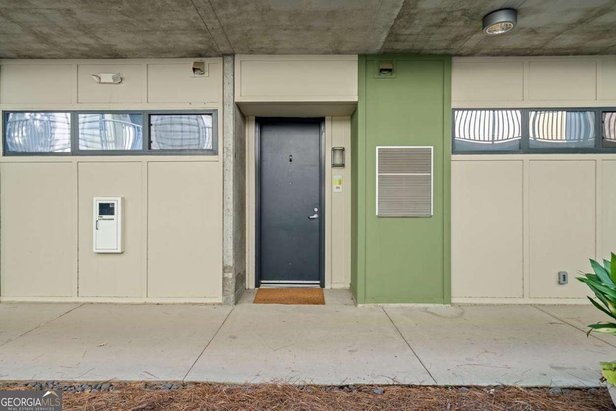 480 John Wesley Dobbs Avenue Atlanta - Photo 51