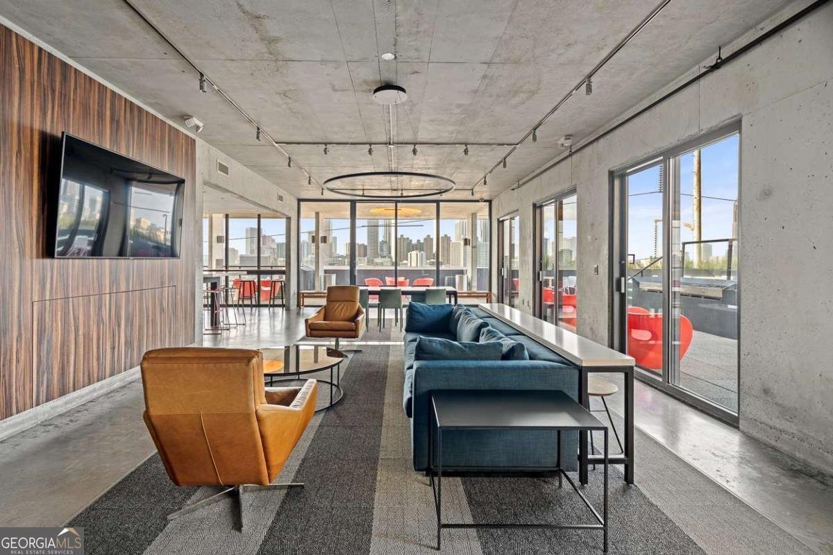 480 John Wesley Dobbs Avenue Atlanta - Photo 56