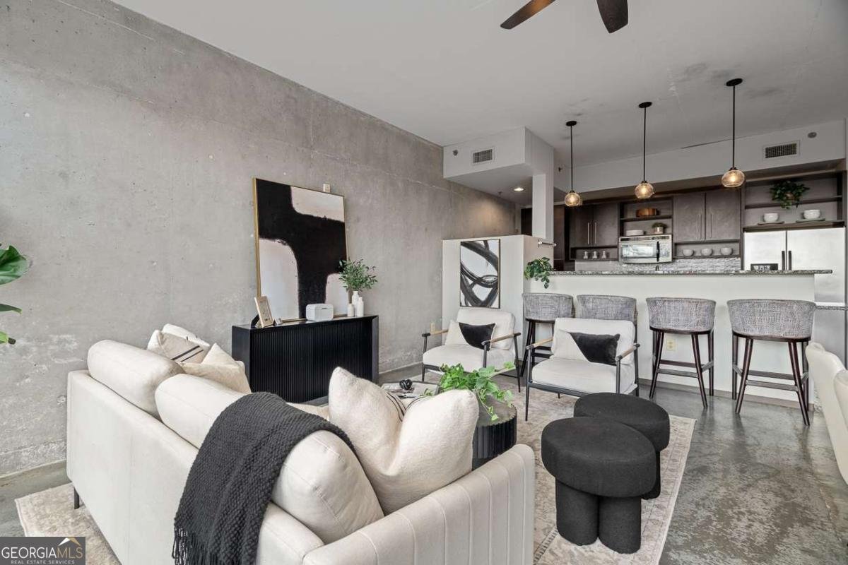 480 John Wesley Dobbs Avenue Atlanta - Photo 6