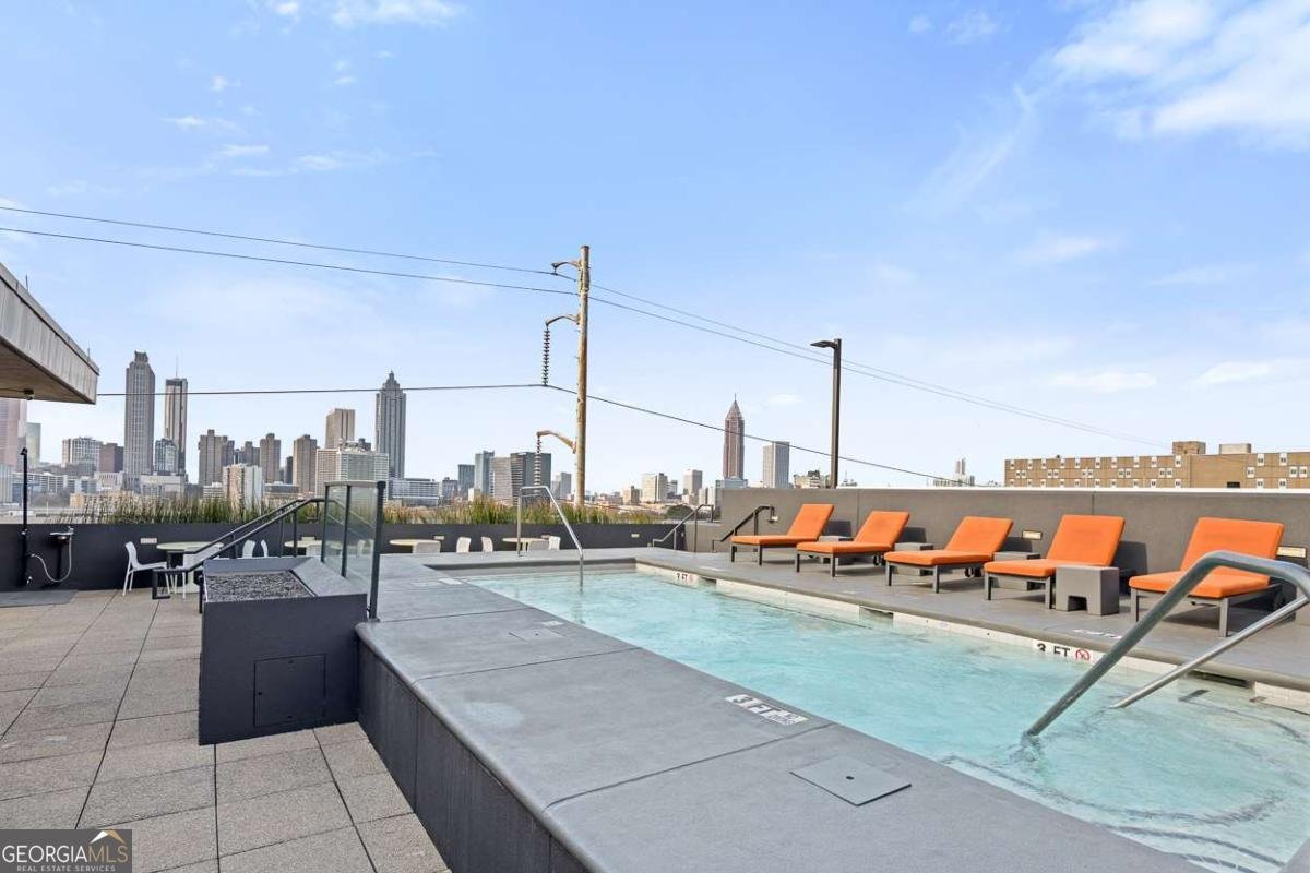 480 John Wesley Dobbs Avenue Atlanta - Photo 60