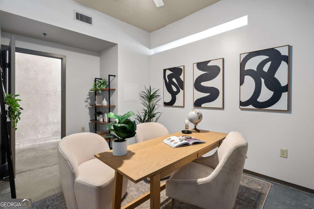 480 John Wesley Dobbs Avenue Atlanta - Photo 63