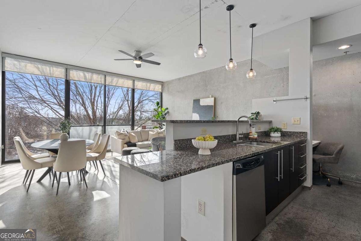 480 John Wesley Dobbs Avenue Atlanta - Photo 8