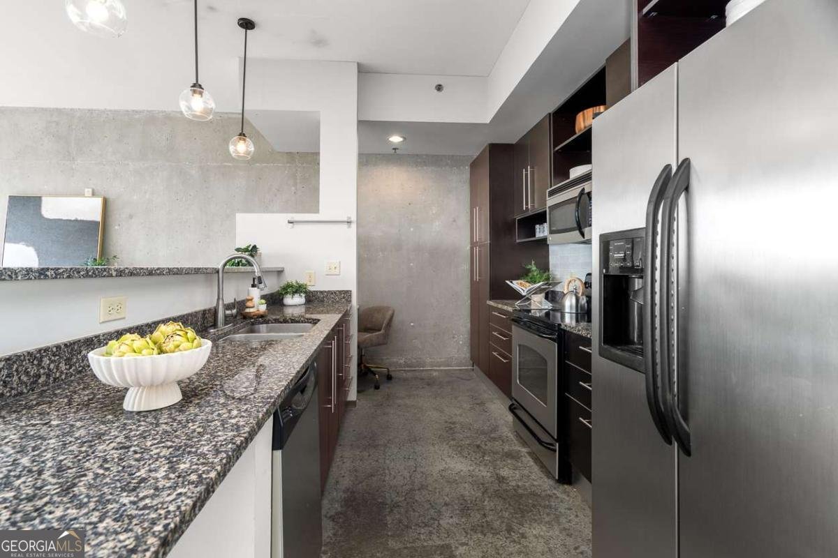 480 John Wesley Dobbs Avenue Atlanta - Photo 9