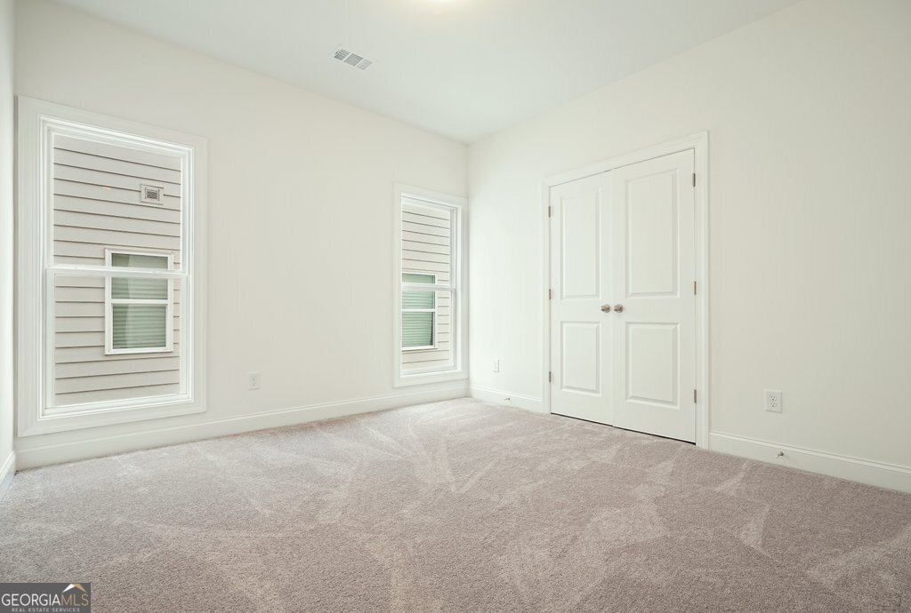 1046 Winding Branch Drive Canton - Photo 34