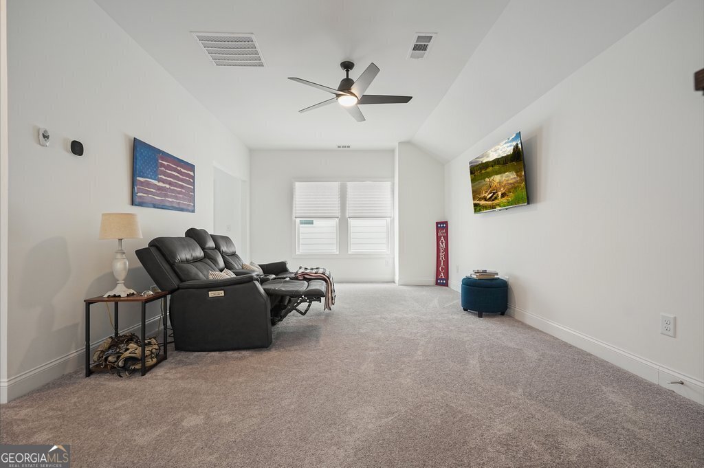 1046 Winding Branch Drive Canton - Photo 41