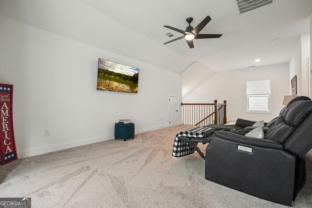 1046 Winding Branch Drive Canton - Photo 42