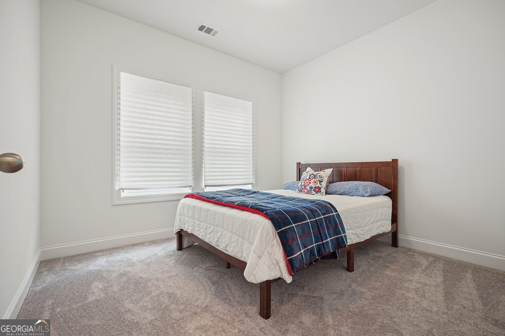 1046 Winding Branch Drive Canton - Photo 46