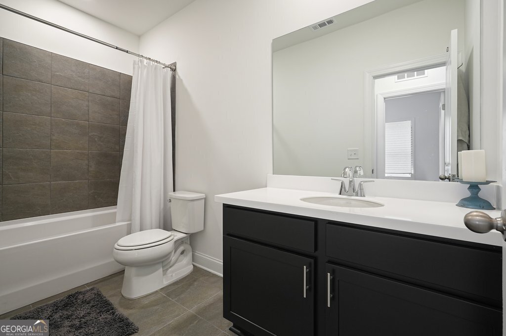 1046 Winding Branch Drive Canton - Photo 47