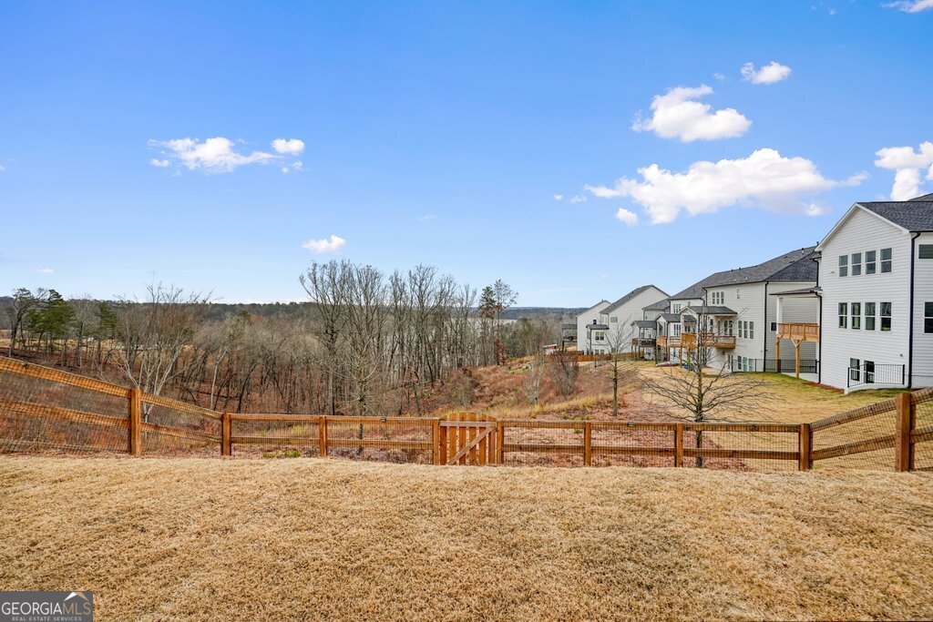 1046 Winding Branch Drive Canton - Photo 51