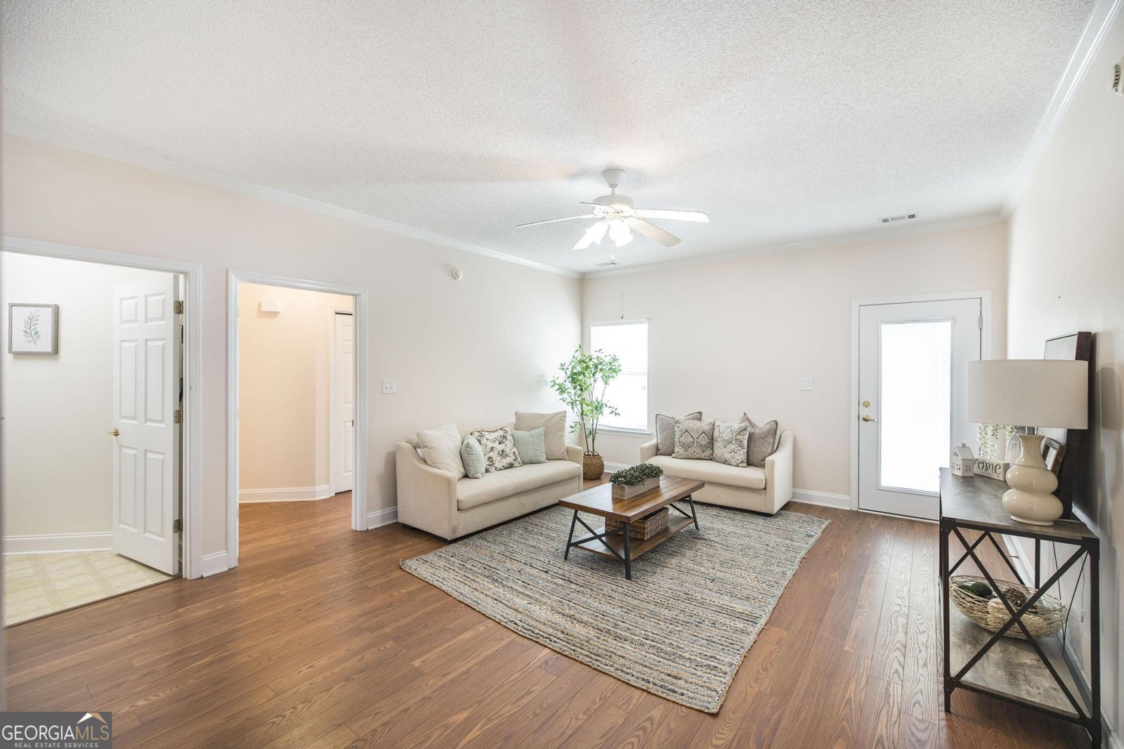 361 Spyglass Hill Drive Perry - Photo 10