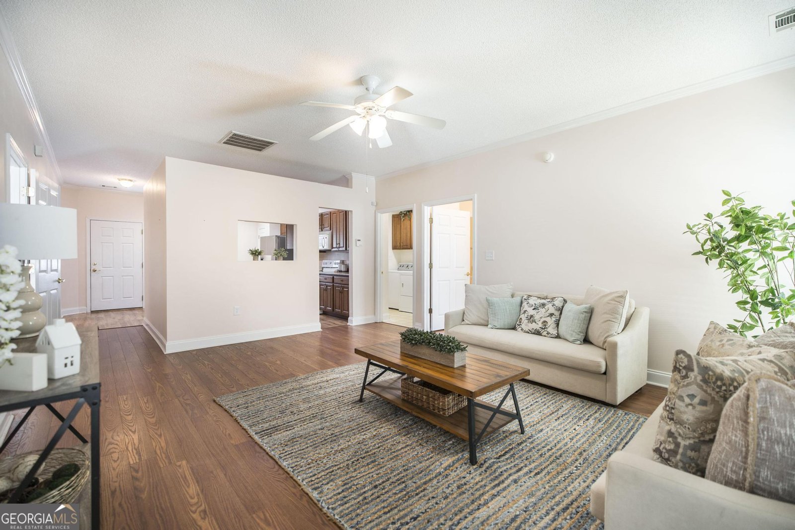 361 Spyglass Hill Drive Perry - Photo 11